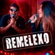 Remelexo feat Brisa Star Single