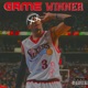 Game Winner Single