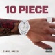 10 Piece Bussdown Single