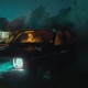 Nebel Auf Asphalt feat Vier6eins Pablo Single
