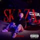 Skaza Single