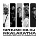 Nkalakatha feat Robot Boii DJ Joozey Chley Titow Single