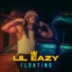 FLOATING Single