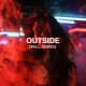 Outside Drill Single