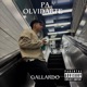 Pa Olvidarte Single