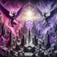 UTOPIA II EP