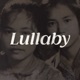 Lullaby Single