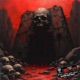 BLOOD AND RUST Single