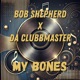 My Bones Single
