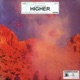 Higher Single