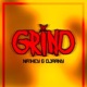 Grind Single