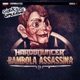 Bambola Assassina Single