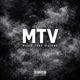 M T V 2026 intro freestyle Single