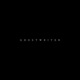 Ghostwriter EP