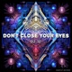 Don t Close Your Eyes Single