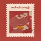 ဇ တ လမ အက ဉ Single