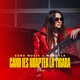 Cand ies noaptea la tigara Remix Single