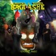 Baggashe Single