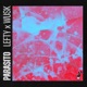 Parasito Single