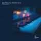 Golden Echo Single