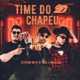 Time do Chapéu feat Estevan Neto AgroFunk Single