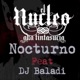 Nocturno feat DJ Baladi Single