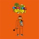 Marigold feat Graymatter Single