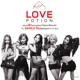 Love Potion Single
