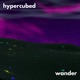 Wander Single