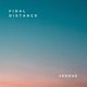 Final Distance Single