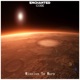 Mission to Mars Single