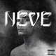 Neve Single