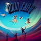 Moon Party Single
