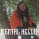 Mental Hellth Single