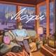 Лофи Single