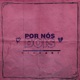 Por Nós Dois Single