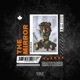 The Mirror Single