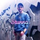 Stunna Single