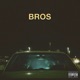 Bros Single