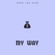 My Way Single