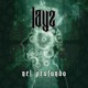 Nel Profondo Single