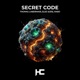 Secret Code Single