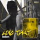 Like That Single