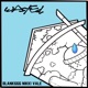 Wasted Single