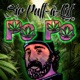 Popo Single