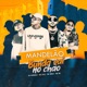 Mandelão Bunda Vai no Chão Single