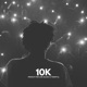 10K Single