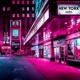 New York Single