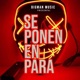 Makony Victor Reynoso Se Pone En Para feat Leo Rd Single