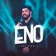 Eno Ao Vivo Single